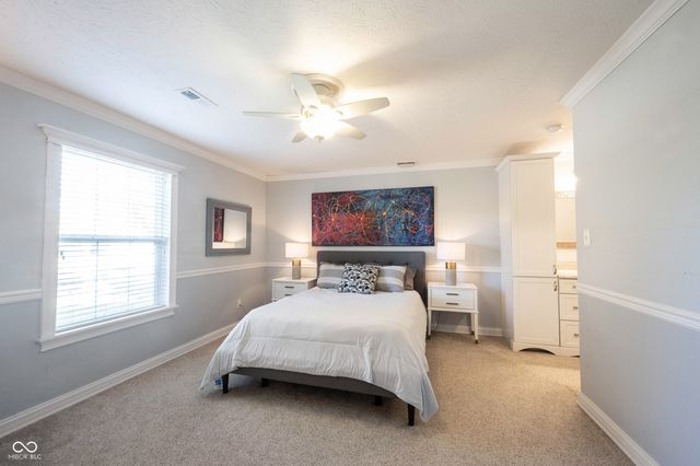 5257 Pine Hill Drive, Noblesville, IN 46062