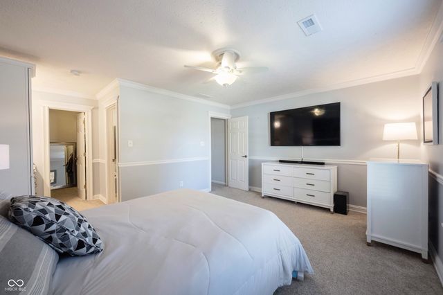 5257 Pine Hill Drive, Noblesville, IN 46062