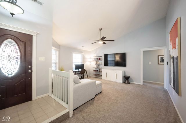 5257 Pine Hill Drive, Noblesville, IN 46062