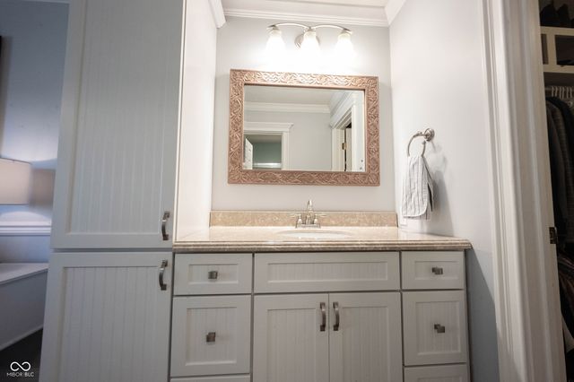 5257 Pine Hill Drive, Noblesville, IN 46062