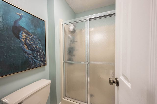 5257 Pine Hill Drive, Noblesville, IN 46062