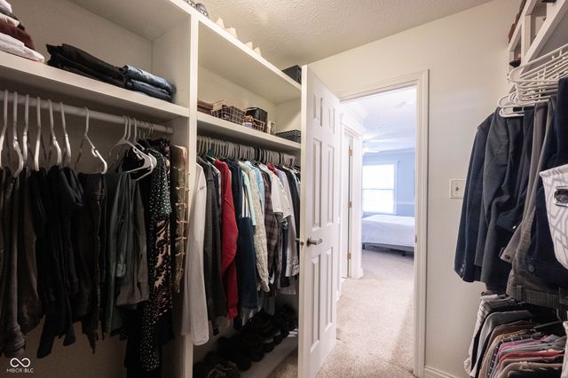 5257 Pine Hill Drive, Noblesville, IN 46062