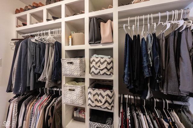 5257 Pine Hill Drive, Noblesville, IN 46062