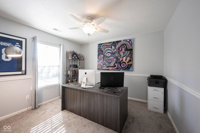 5257 Pine Hill Drive, Noblesville, IN 46062