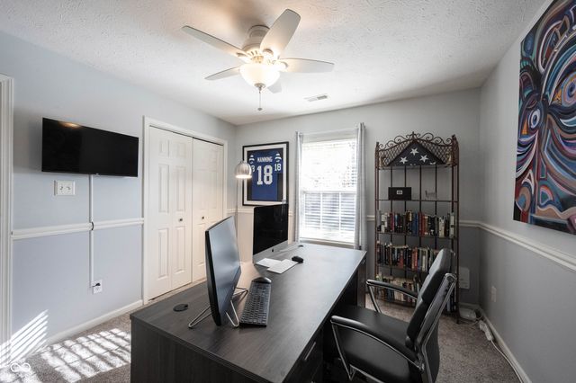 5257 Pine Hill Drive, Noblesville, IN 46062