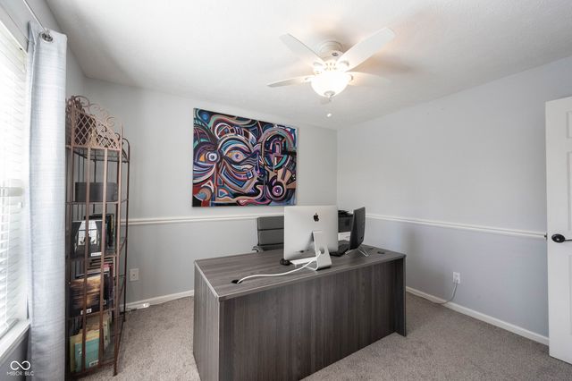 5257 Pine Hill Drive, Noblesville, IN 46062