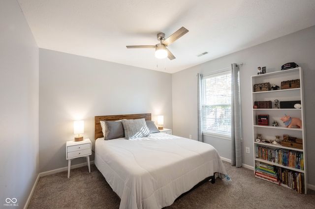 5257 Pine Hill Drive, Noblesville, IN 46062