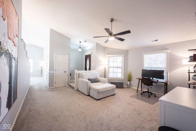 5257 Pine Hill Drive, Noblesville, IN 46062