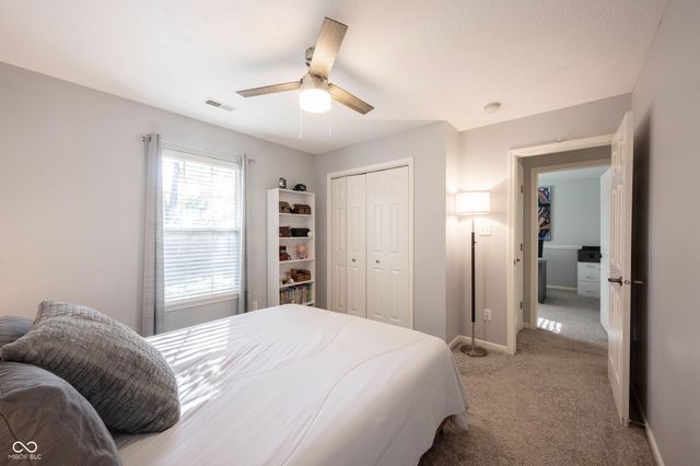 5257 Pine Hill Drive, Noblesville, IN 46062