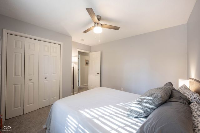 5257 Pine Hill Drive, Noblesville, IN 46062