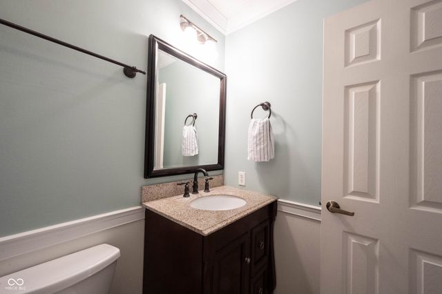 5257 Pine Hill Drive, Noblesville, IN 46062