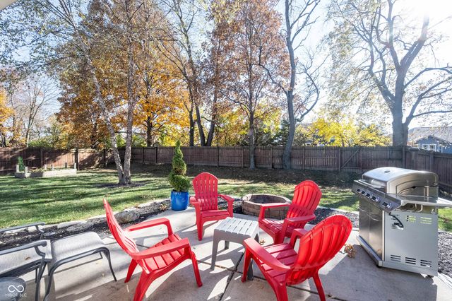 5257 Pine Hill Drive, Noblesville, IN 46062