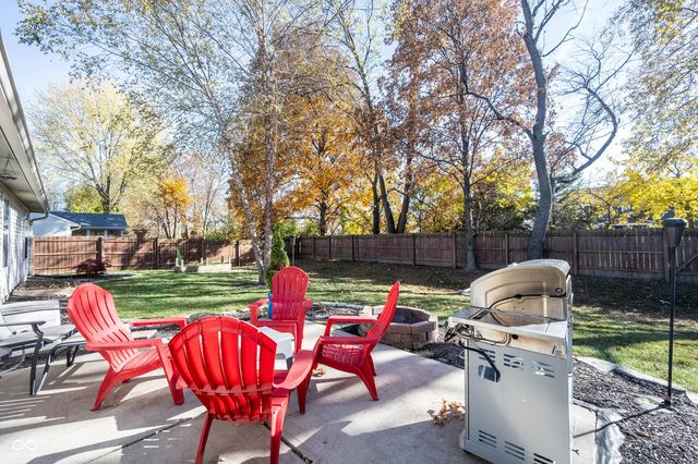 5257 Pine Hill Drive, Noblesville, IN 46062