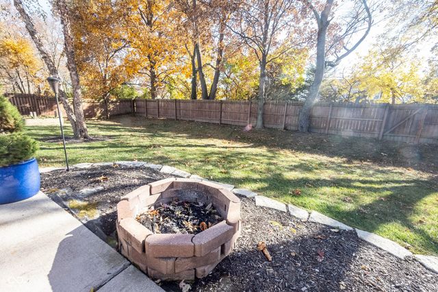 5257 Pine Hill Drive, Noblesville, IN 46062