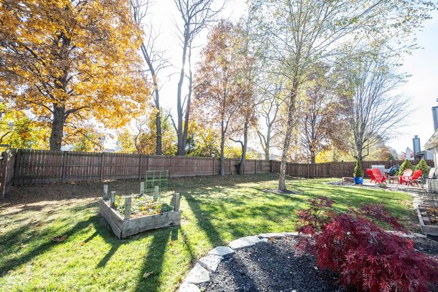 5257 Pine Hill Drive, Noblesville, IN 46062