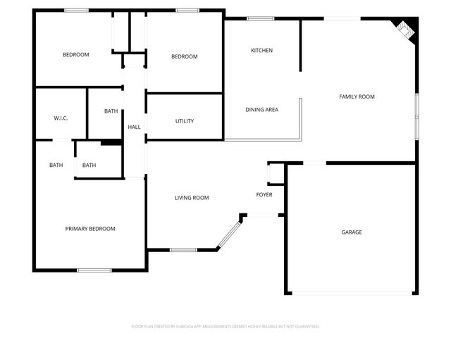 5257 Pine Hill Drive, Noblesville, IN 46062