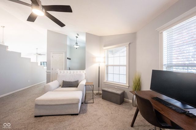 5257 Pine Hill Drive, Noblesville, IN 46062