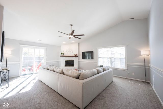 5257 Pine Hill Drive, Noblesville, IN 46062