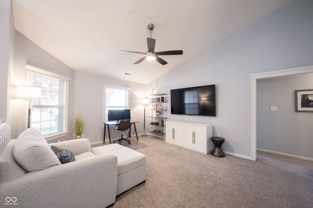 5257 Pine Hill Drive, Noblesville, IN 46062