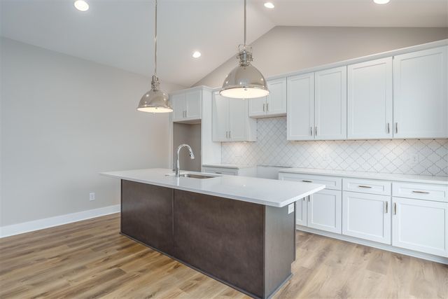 729 Chloe Jane Avenue, Portage, MI 49024