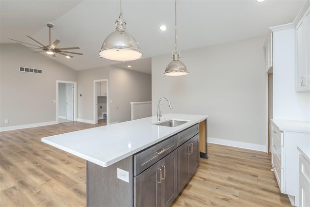 729 Chloe Jane Avenue, Portage, MI 49024