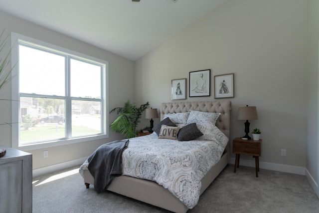 729 Chloe Jane Avenue, Portage, MI 49024