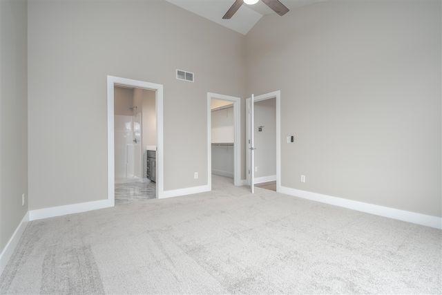 729 Chloe Jane Avenue, Portage, MI 49024