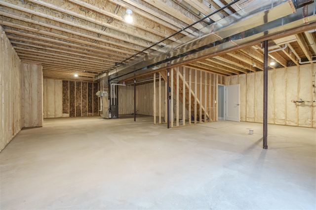 729 Chloe Jane Avenue, Portage, MI 49024