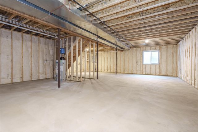 729 Chloe Jane Avenue, Portage, MI 49024