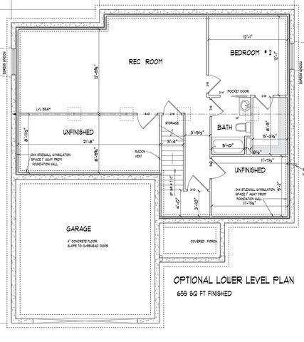 729 Chloe Jane Avenue, Portage, MI 49024