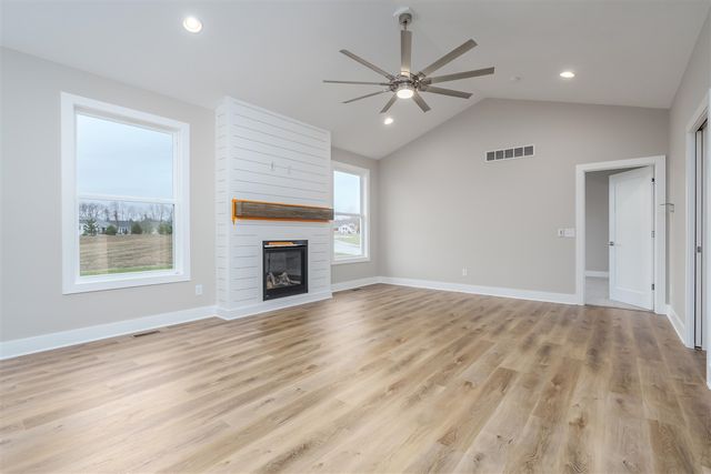 729 Chloe Jane Avenue, Portage, MI 49024