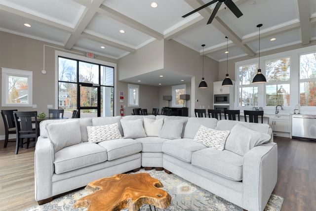 729 Chloe Jane Avenue, Portage, MI 49024