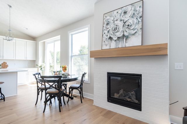 729 Chloe Jane Avenue, Portage, MI 49024