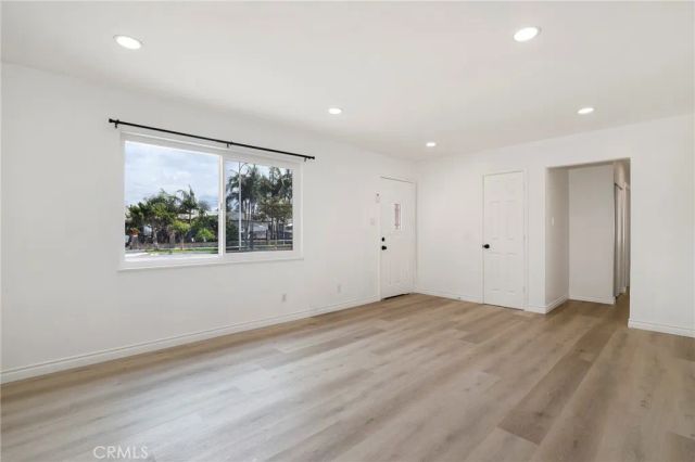 319 Le Borgne, La Puente, CA 91746