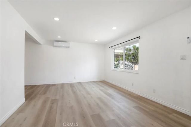 319 Le Borgne, La Puente, CA 91746