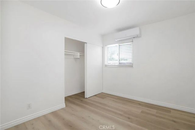 319 Le Borgne, La Puente, CA 91746