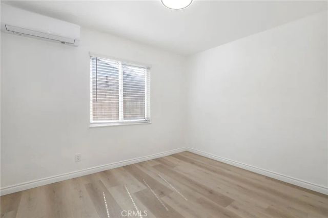 319 Le Borgne, La Puente, CA 91746