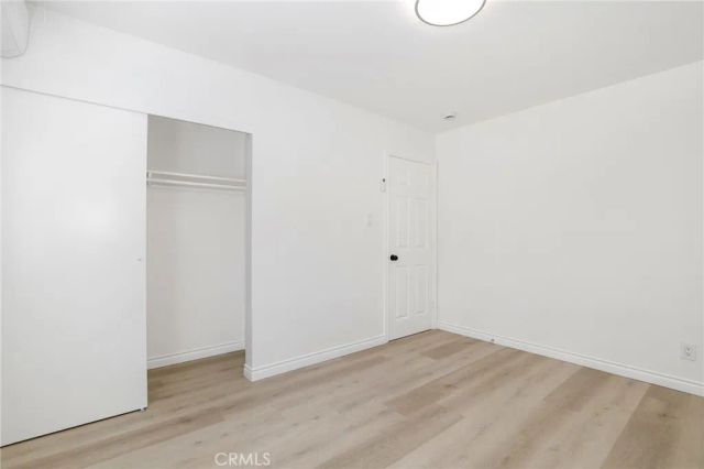 319 Le Borgne, La Puente, CA 91746