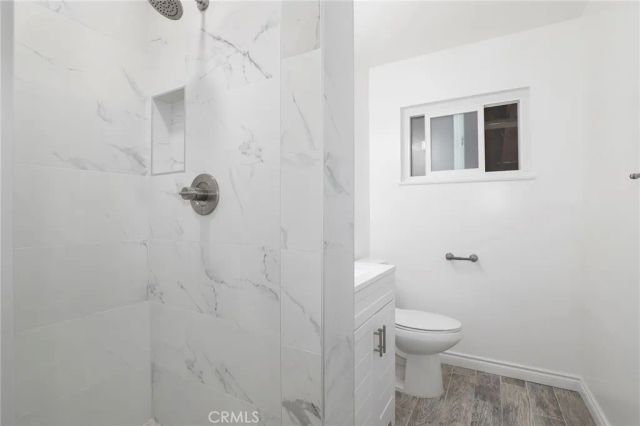 319 Le Borgne, La Puente, CA 91746