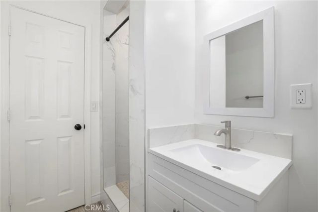 319 Le Borgne, La Puente, CA 91746