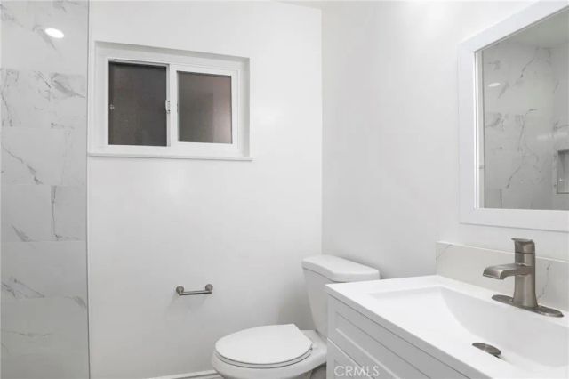 319 Le Borgne, La Puente, CA 91746