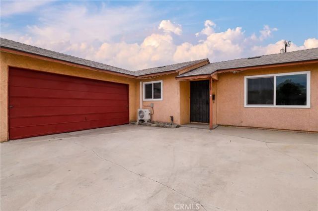 319 Le Borgne, La Puente, CA 91746