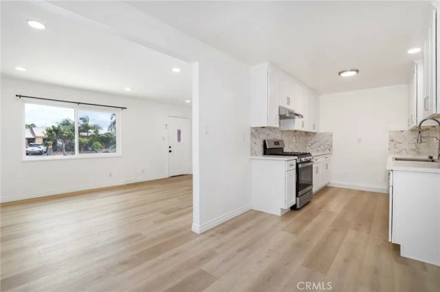 319 Le Borgne, La Puente, CA 91746