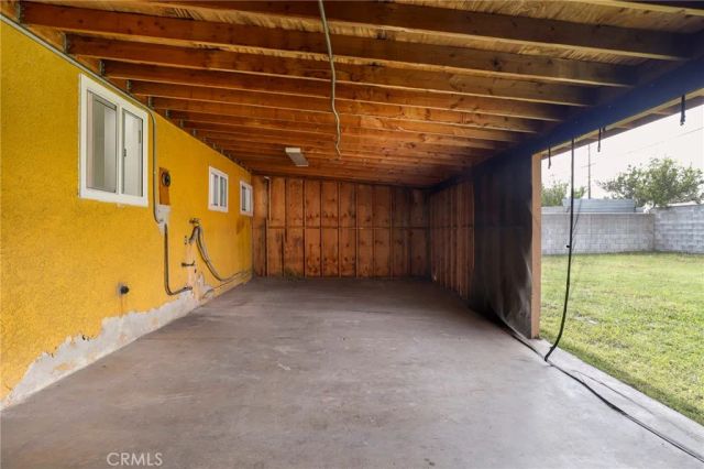 319 Le Borgne, La Puente, CA 91746