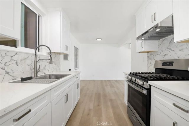 319 Le Borgne, La Puente, CA 91746