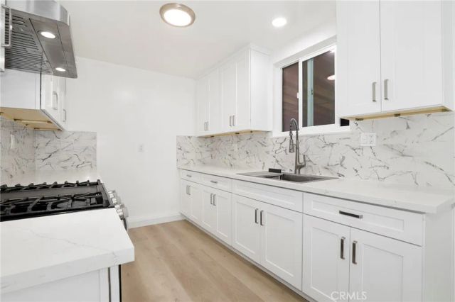 319 Le Borgne, La Puente, CA 91746