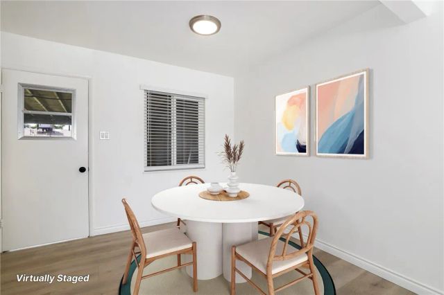 319 Le Borgne, La Puente, CA 91746