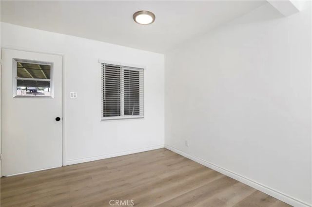 319 Le Borgne, La Puente, CA 91746