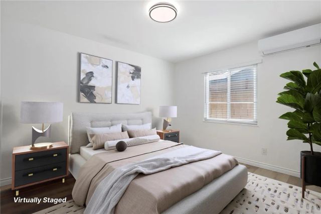 319 Le Borgne, La Puente, CA 91746