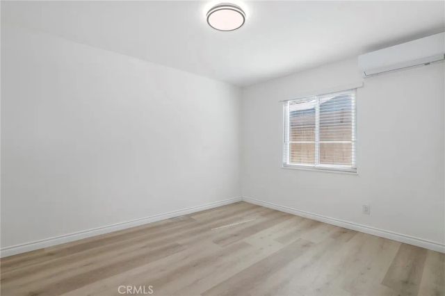 319 Le Borgne, La Puente, CA 91746